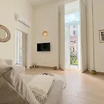 Unihome Napoli