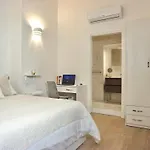 Unihome Napoli