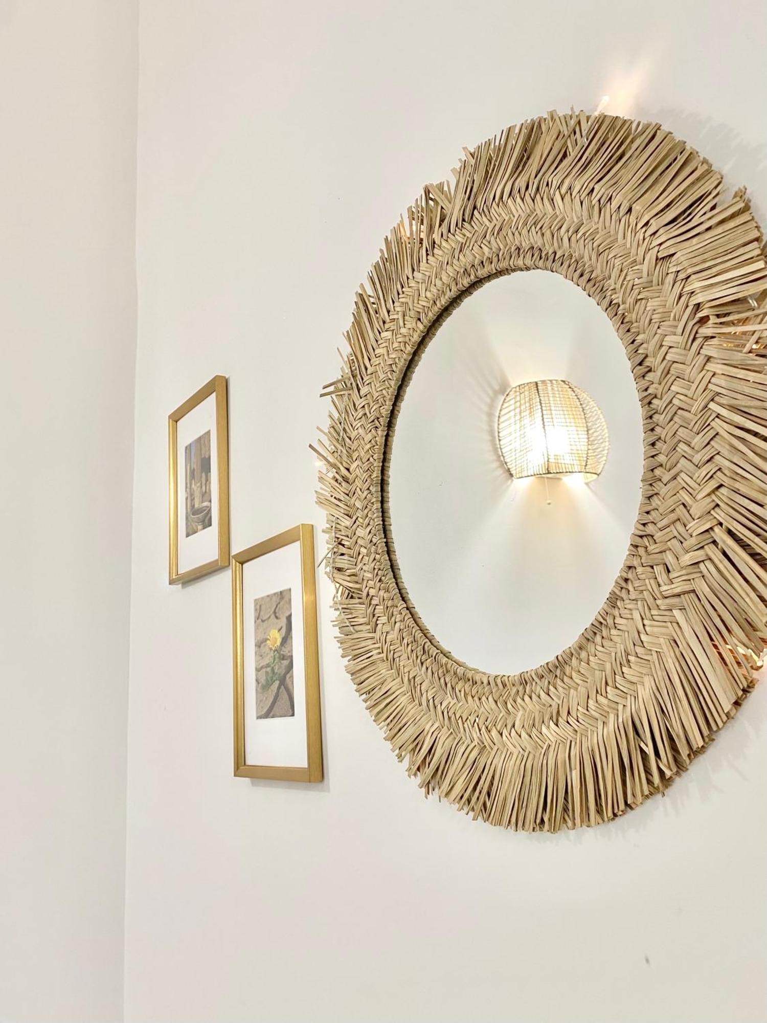 Apartment Unihome *