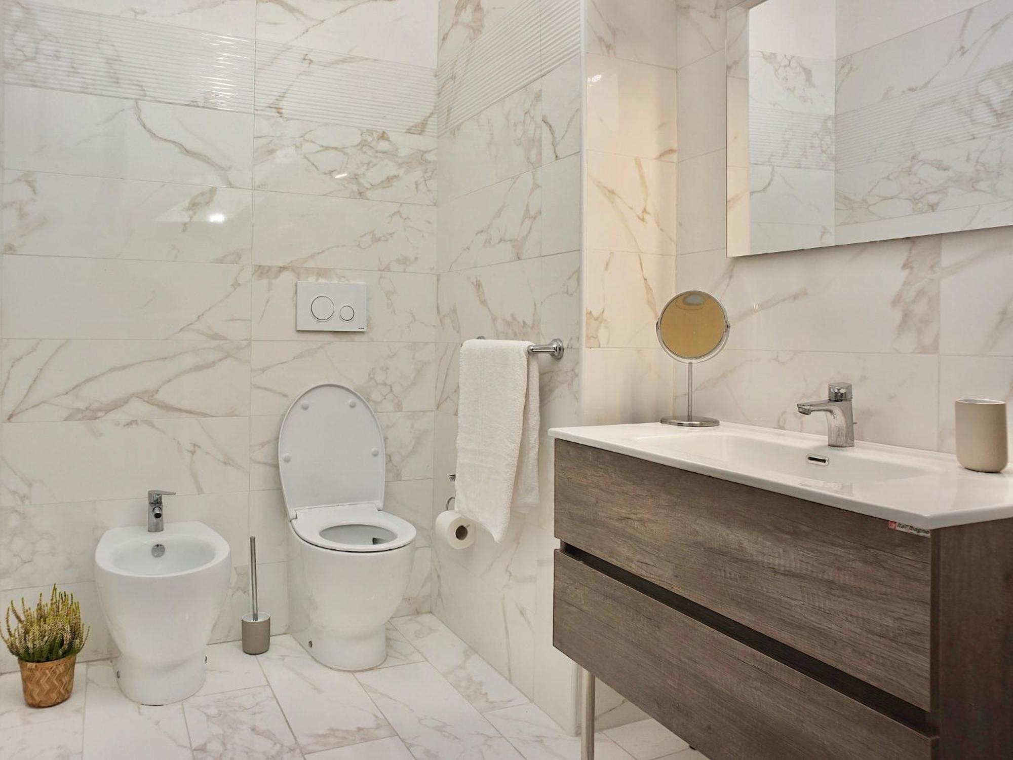 Apartment Unihome Naples