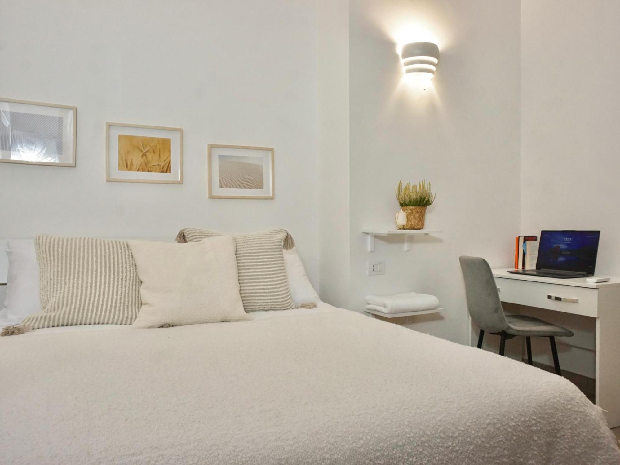 Unihome